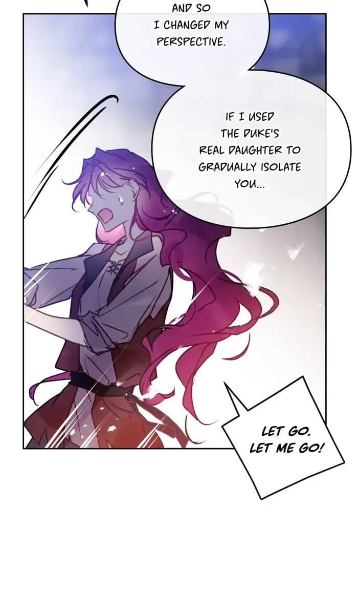 Villains Are Destined to Die Chapter 143 image 24_optimized